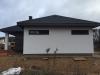 реализация проекта X12 Эксклюзивный проект одноэтажного дома фото 25