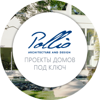 Закончена работа над проектом ресторана