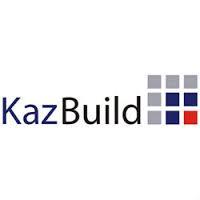 KazBuild 2015